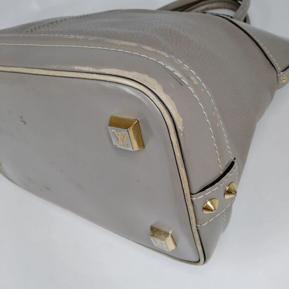 SOLD do not purchase SOLD SOLD - Picture 7 of 9